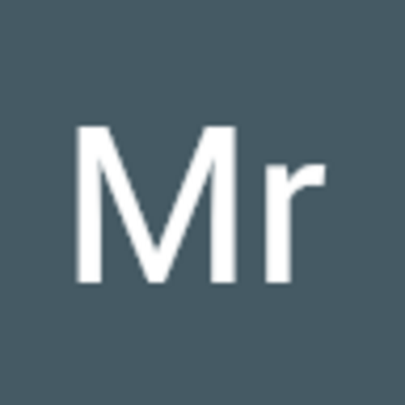 mrkasey
